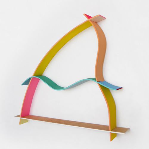 marshmallow-mountain-chiaozza-127982