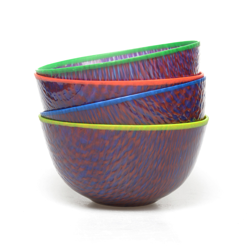 newdesigners-thumb-128593