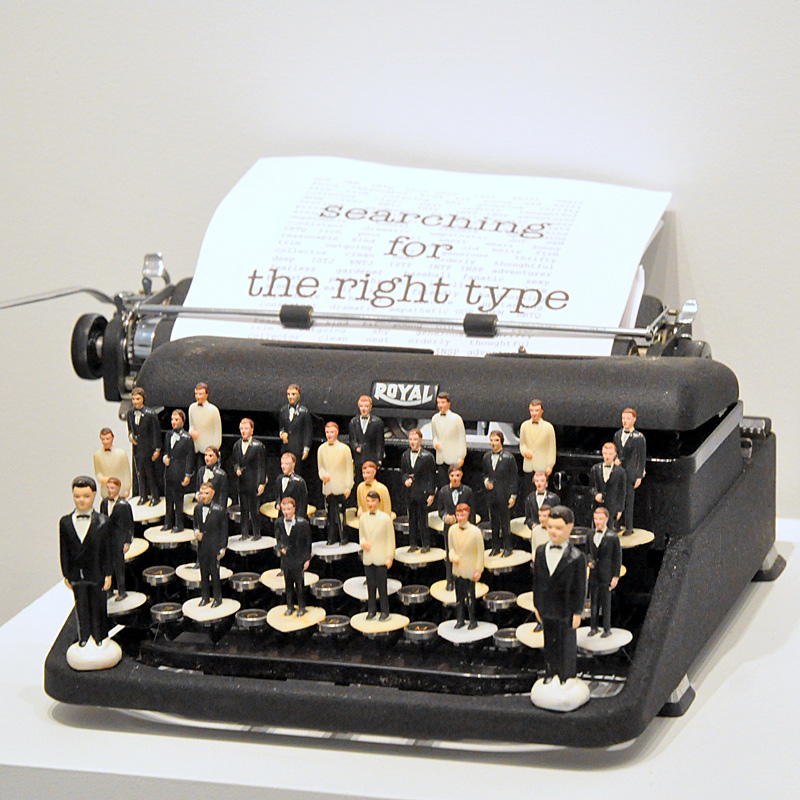 ninabentley-thumb-127563