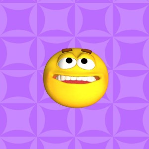 pocketavatars-thumb-1-128150