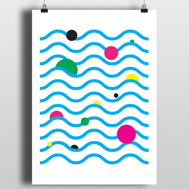 sans-from-art-prints-thumb-128242