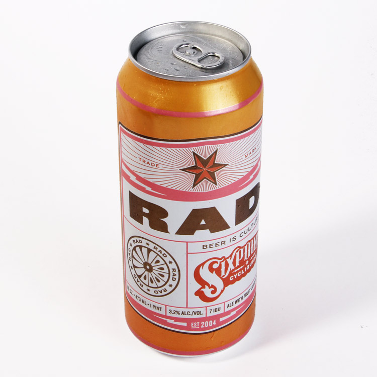 sixpoint-rad-thumb-127891
