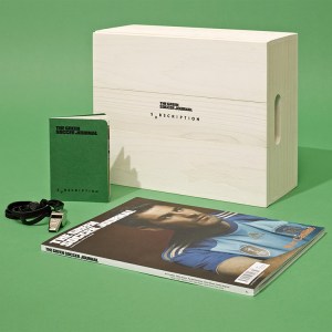 svbscription-the-green-soccer-journal-thumb-127824