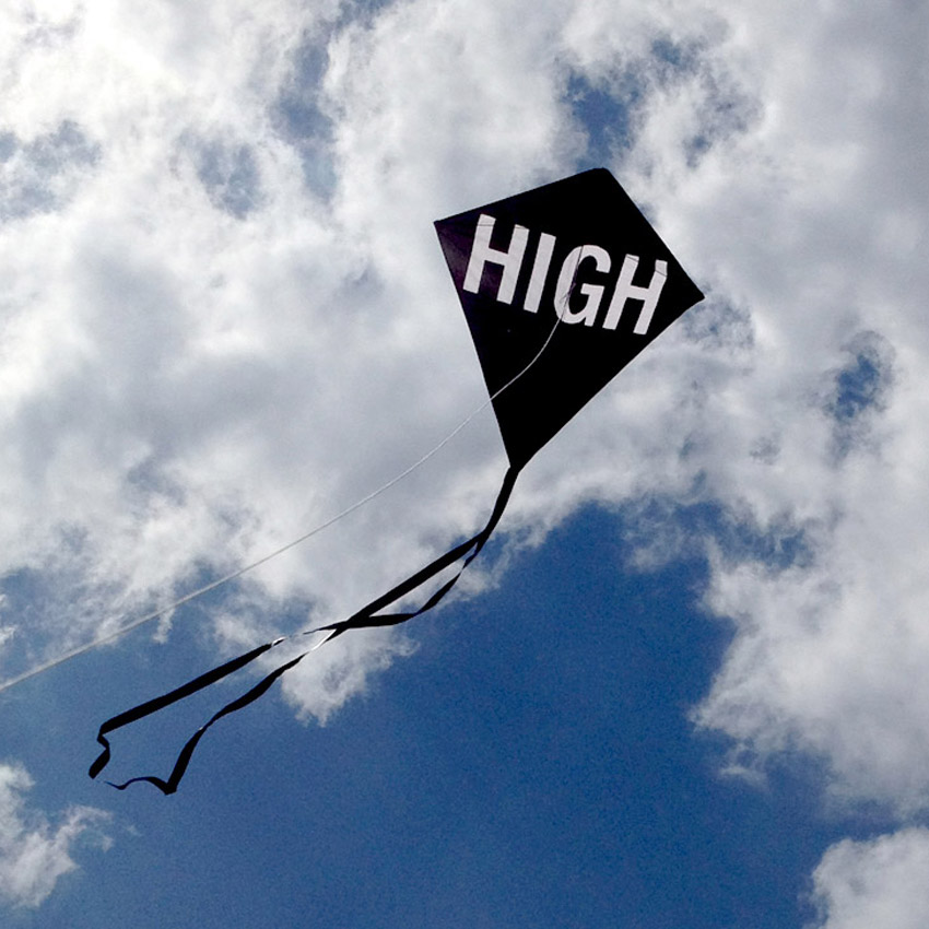 twbehighkite-journeytube-thumb-126895