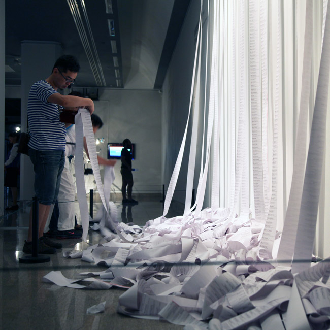 thingworld-thumb-new-128315