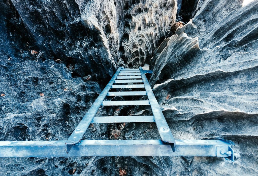 tsingybemarahanationalpark-hero-128133