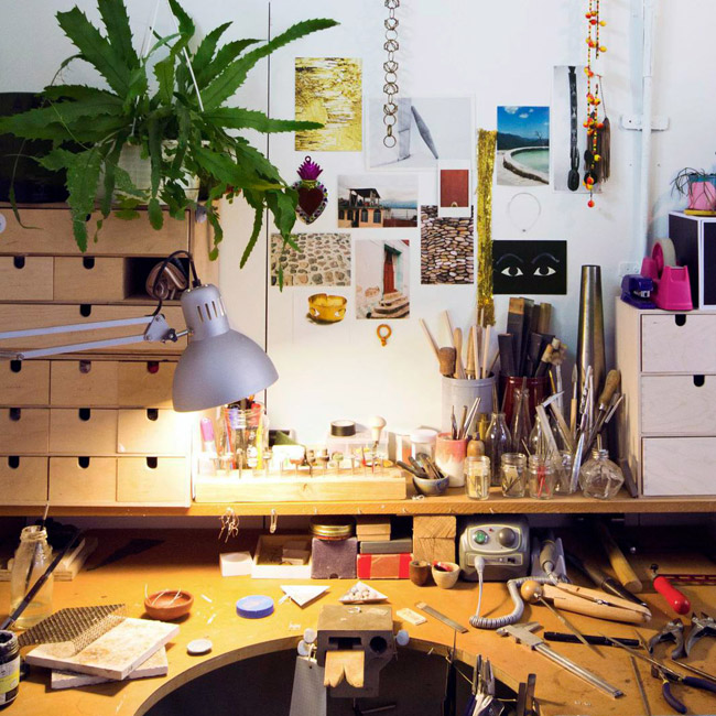 twohillsjewellery-melbourne-thumb-121302