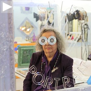 ultraviolet-thumb-127862