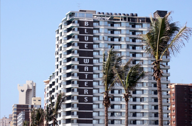WoM-Durban-BlueWatersHotel.jpg