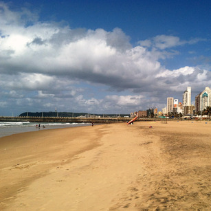 WoM-Durban-GoldenMileBeach-2.jpg
