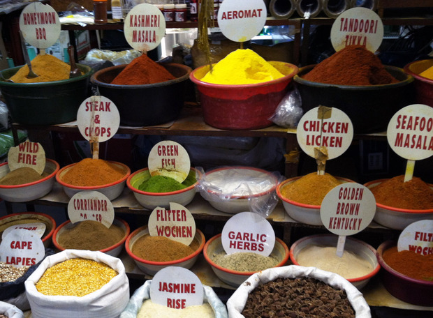 WoM-Durban-SpiceMarket.jpg