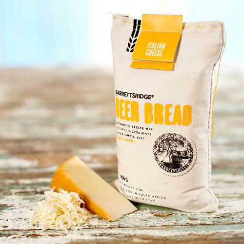 barretts-ridge-beer-bread-kit-127234