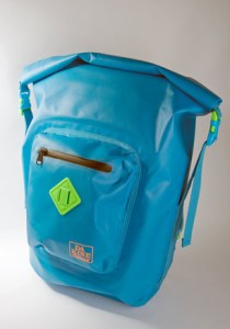 beach-day-da-kine-cyclone-a-thumb-307x437-83930-127293