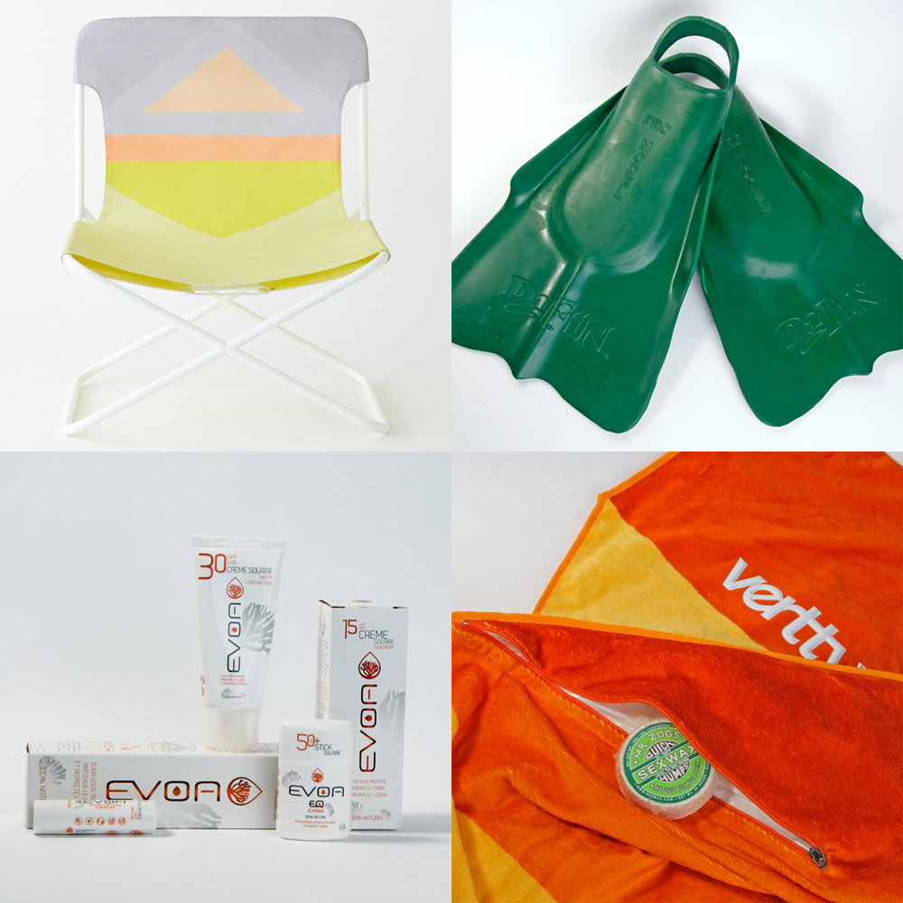 beach-essentials-3-thumb-127280