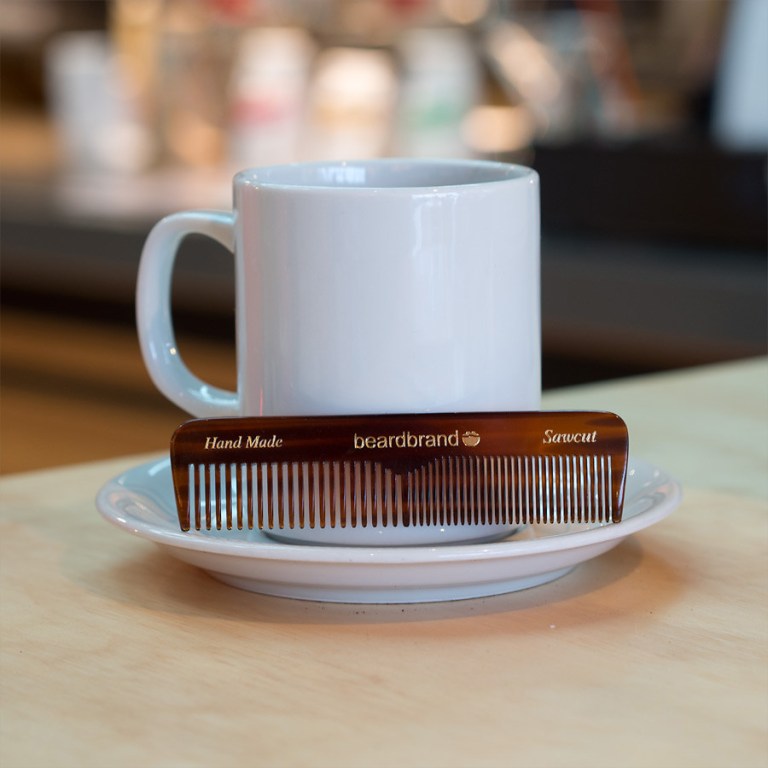 beard-brand-comb-127722