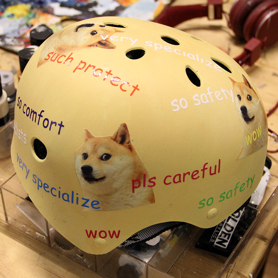 belle-helmets-thumb-126831