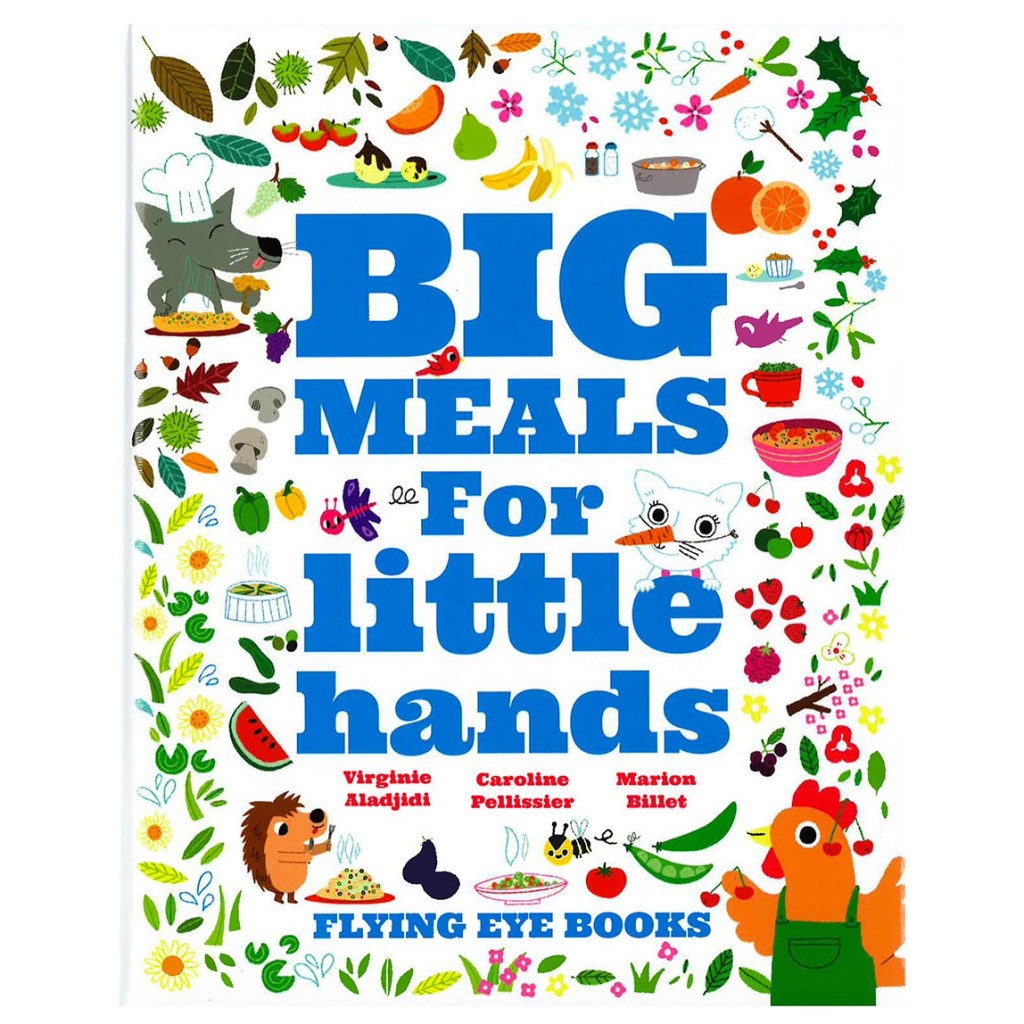 big-meals-little-hands-gg-128475