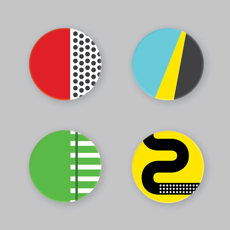 bike-race-monument-badges-127932