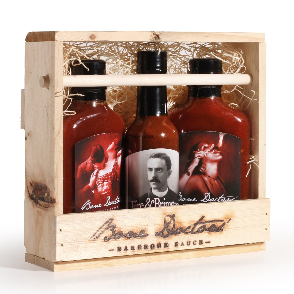 bone-doctors-hot-box-127744