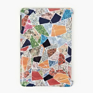 carven-terrazzo-print-ipad-case-127232
