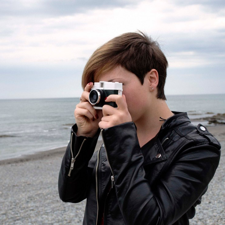 charged-digital-cameras-thumb-127063