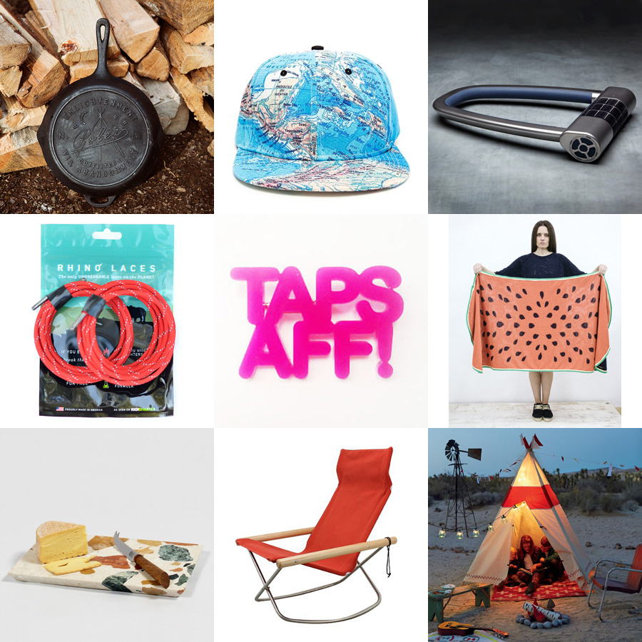 chgg-summer-2014-thumb-128161