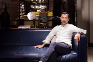 crest-and-co-portrait-127582