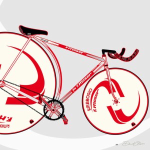 david-flores-thumb-128718