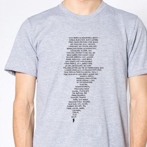 dfa-state-of-union-tee-127857