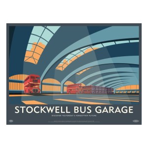 dorothy-stockwell-bus-garage-print-127210
