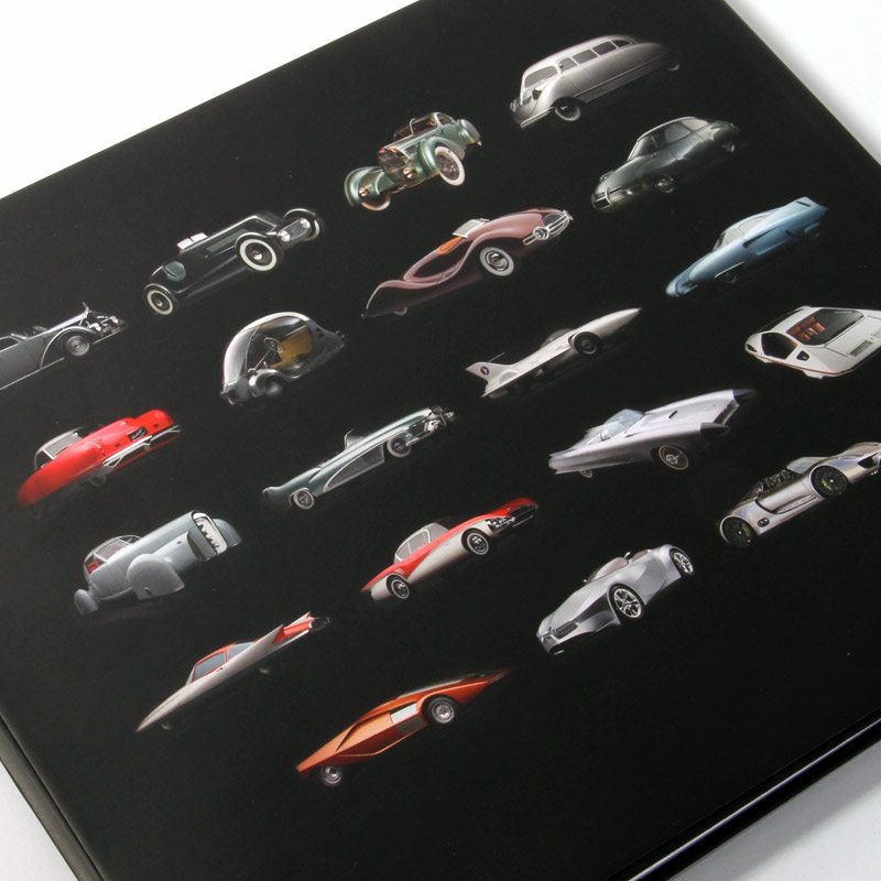 dream-cars-book-thumb-127031