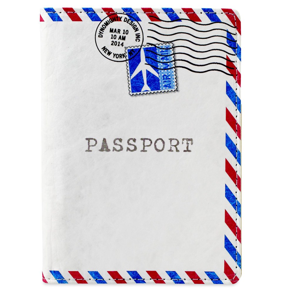 dynomighty-par-avion-passport-cover-127222