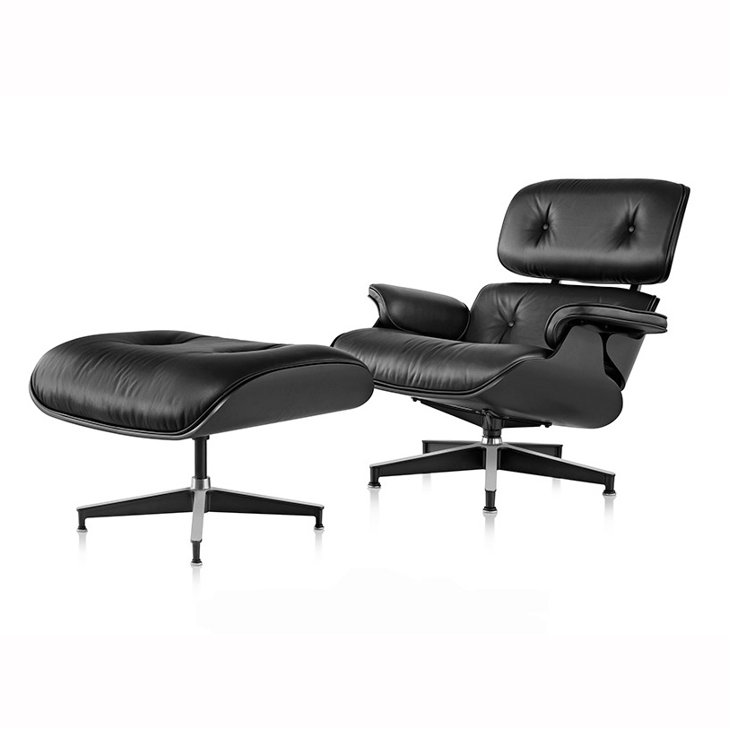 eames-all-black-lounger-128807