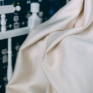 ethical-silk-company-128183