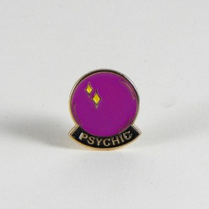 explorers-press-psychic-pin-128184
