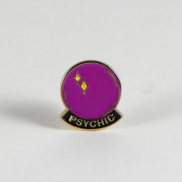 explorers-press-psychic-pin-128184