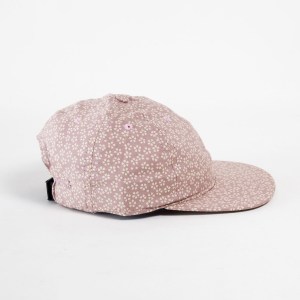 fair-ends-micro-floral-cap-128156
