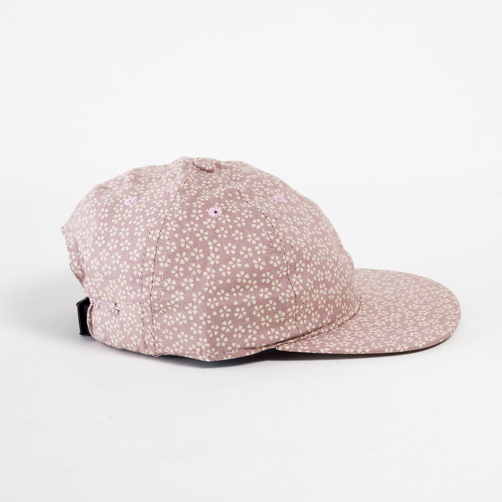 fair-ends-micro-floral-cap-128156