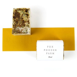 fox-fodder-wood-soap-128186