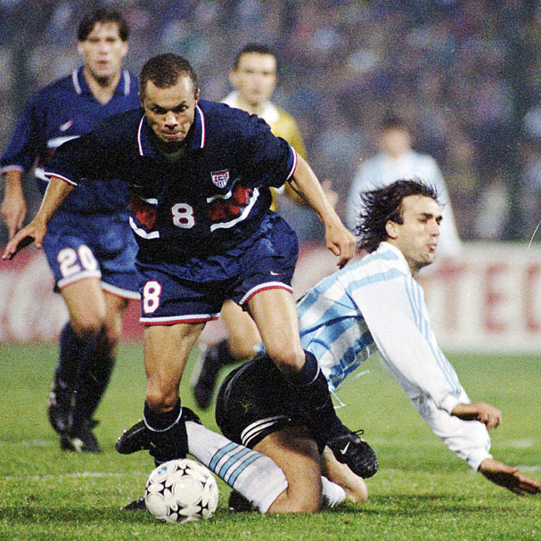 generation-soccer-thumb-127688