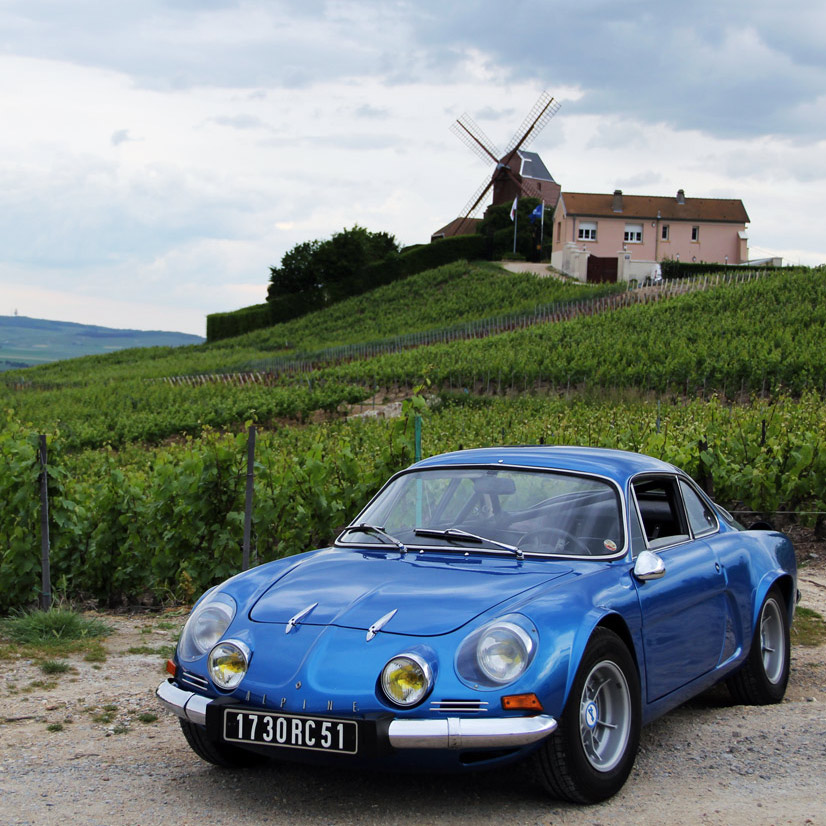 gh-mumm-thumb-127003