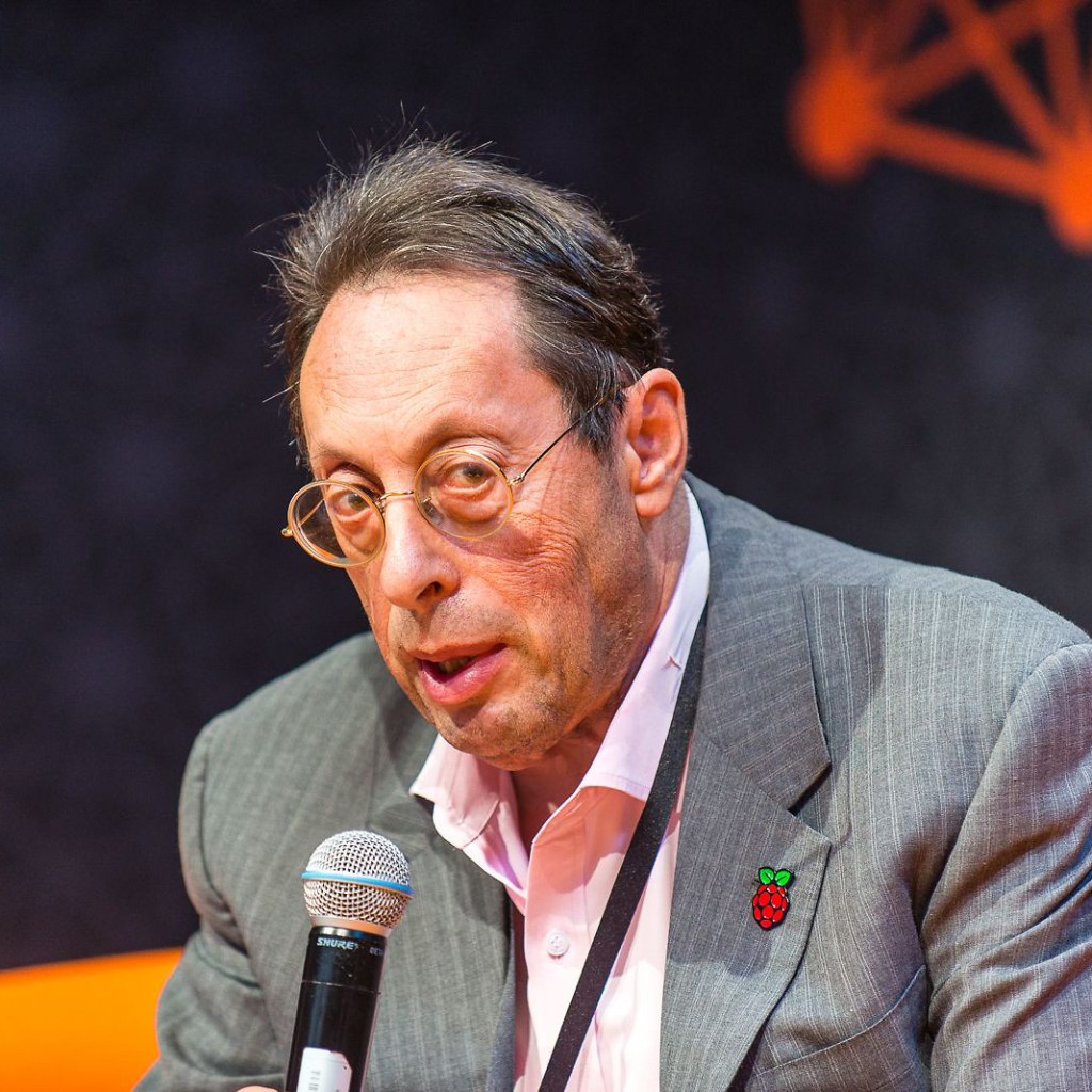 jack-lang-connected-conf-thumb-128394