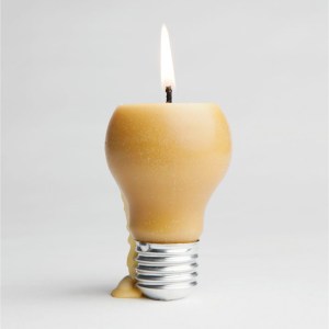 jeroen-van-leur-lightbulb-128478