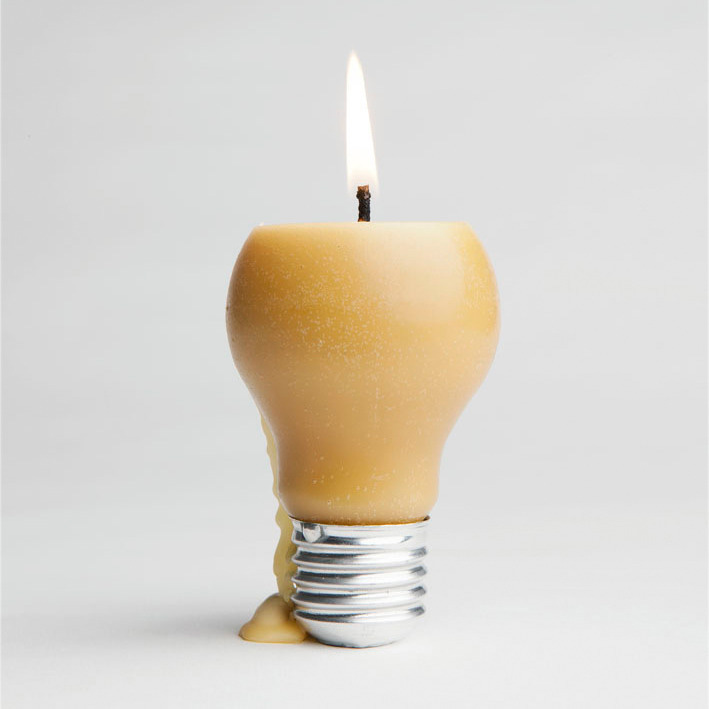 jeroen-van-leur-lightbulb-128478