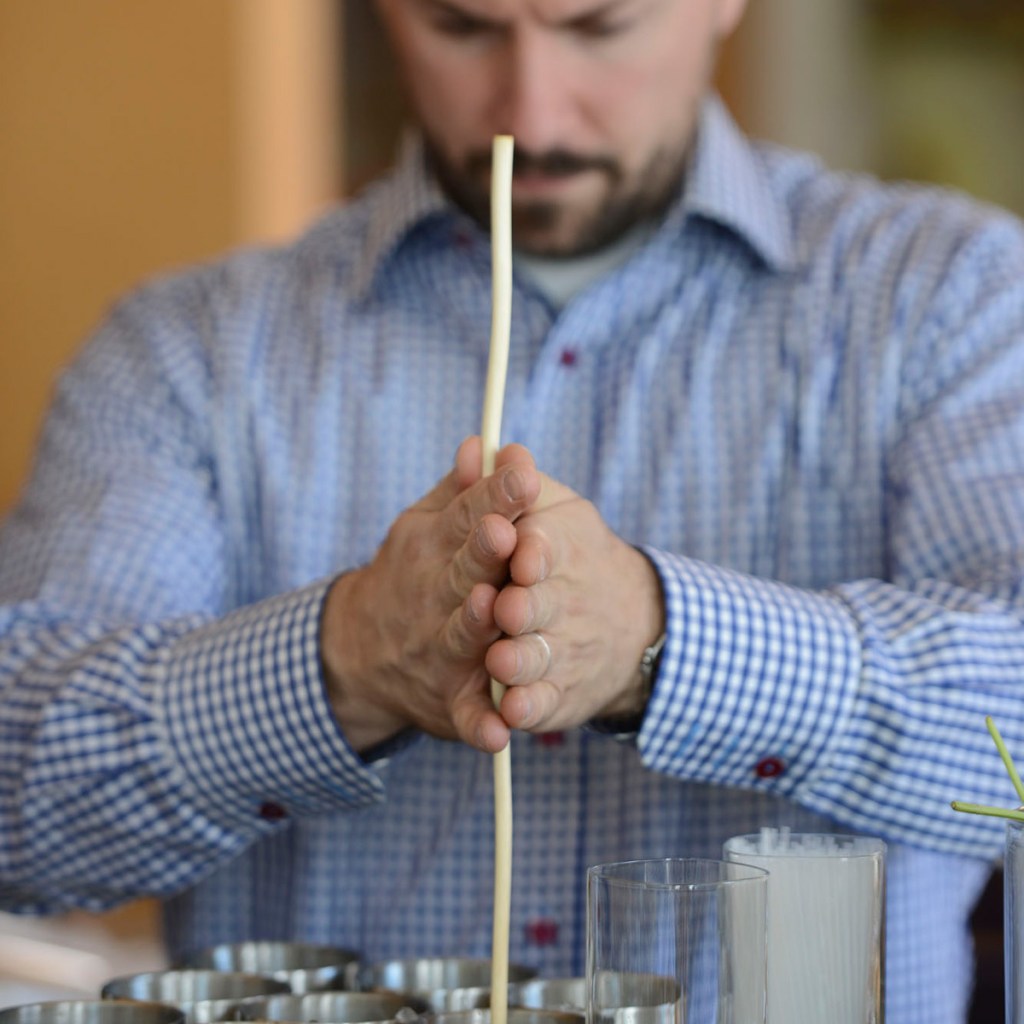 jim-meehan-amex-thumb-128461