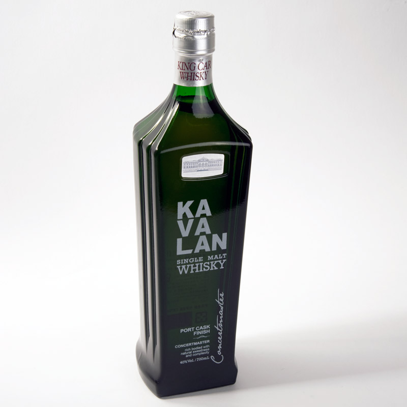 kavalan-taiwanese-whisky-thumb-127164