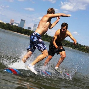 key-log-rolling-logroll-128476