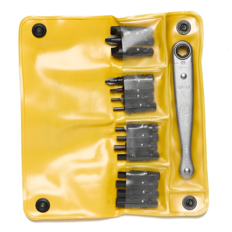 kiosk-ratchet-kit-128158