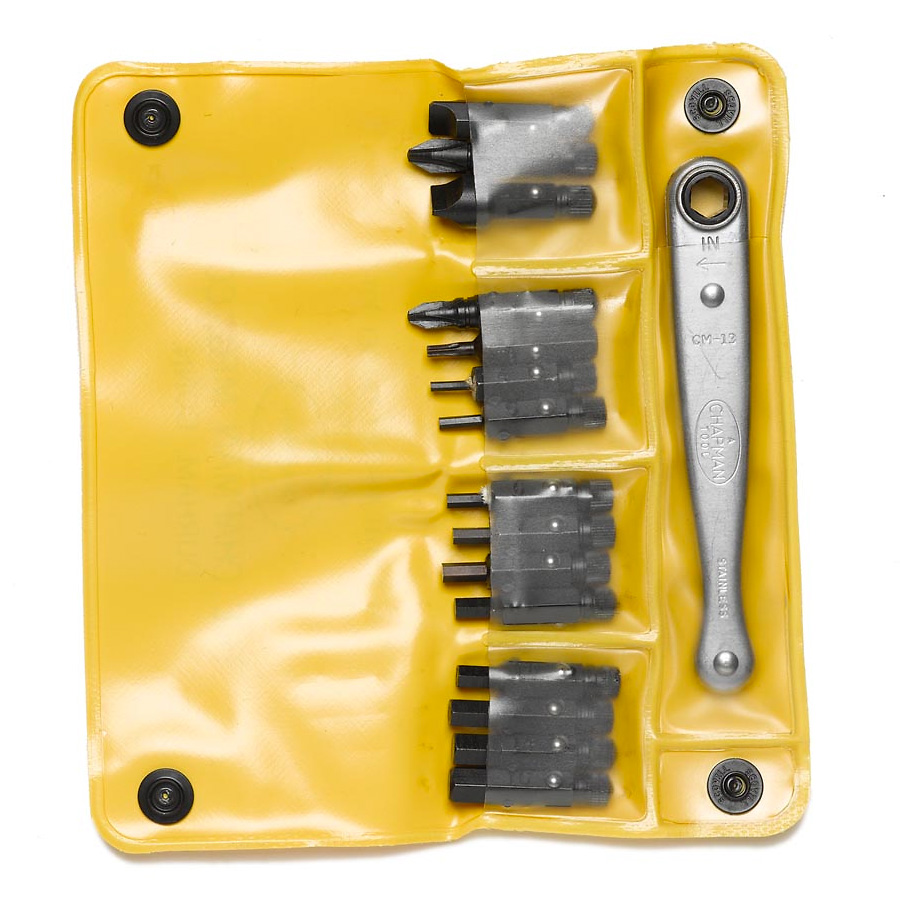 kiosk-ratchet-kit-128158