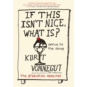 kurt-vonnegut-graduation-speeches-128190